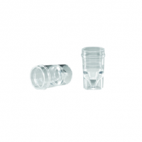 ����� ������������ 1.5 �� ��� ���������� ����, 1000 ��/�� Perkin Elmer B0119079