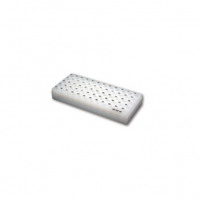 ������������ Perkin Elmer N0777232