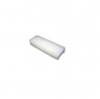 ������������ Perkin Elmer N0777248