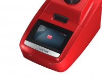 Термоциклер Biometra TOne Analytik Jena