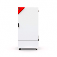 Инкубатор KB 470 Binder 9020-0474