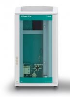 Metrohm 930 Compact IC Flex ChS ������ ����������� ��� ����������� ������� ��� �������� � ���������� ����������� 2.930.1200