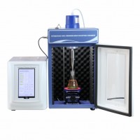 Ультразвуковая дробилка для клеток XO-900D Atpio