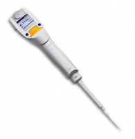 ������������� ������� Xplorer, 15 � 300 ���, ���������, Eppendorf 4861000031