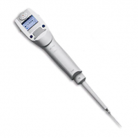 Одноканальный дозатор Xplorer, 50 – 1000 мкл, синий, Eppendorf 4861000040