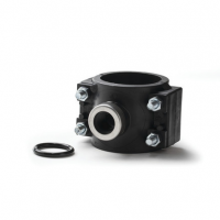 ������� ��������� ��� ���� 63 ��, ������ 1/2". BL120-263 Hanna BL120-263