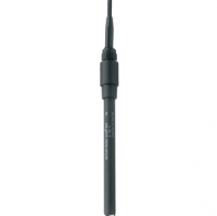 Набор герметезирующий для InLab605 (Mettler Toledo) 51340295