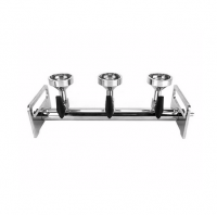 ��������� ��� ������������ BioVac331 Wiggens 167103-24
