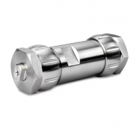 ������� XBridge BEH OBD Prep 5 ��� C8 130 A, 150 ��, 30 �� Waters 186002997
