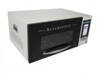 ����������� �� 03-II Scientz