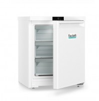Морозильник SUPERFREEZER 70 Fiocchetti SUE0070