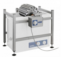 ��������� ����������� ������� SONOREX TECHNOLOGY HA 40 Bandelin 8494