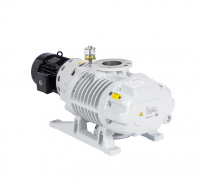 Вакуумный насос типа Рутс RUVAC WA 1001 Leybold 11740