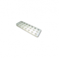 ������������ Perkin Elmer N0777249