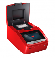 Термоциклер Biometra TOne Analytik Jena