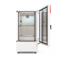 Инкубатор KB 470 Binder 9020-0474