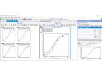 �� ActivityBase Suite IDBS