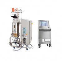 ����������� Xcellerex XDR-200 �� Cytiva 29175862