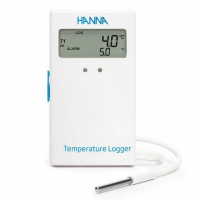 ����������������� ����������� (1 ������� �����) HI148-2 Hanna HI148-2