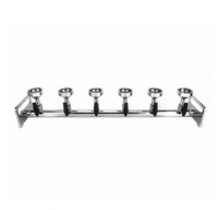 ��������� ��� ������������ BioVac635 Wiggens 167101-27