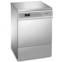Лабораторная моюще-дезинфицирующая машина GW1260 Smeg
