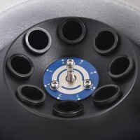 Центрифуга LCH-LCE-05LD Lachoi