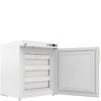 Морозильная камера для лаборатории SMF90 Smeg
