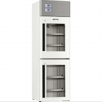 ����������� ��� ����������� DTP30GA Smeg