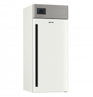 ���������� ����������� CP40S60C1EVO Smeg