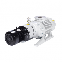 Вакуумный насос типа Рутс RUVAC WA 1001 Leybold 11740