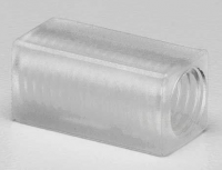 ��������� � ���������� ������� 6.4 ��, ��� 2 Perkin Elmer B0196704