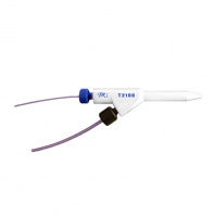 ����������� Burgener T2100, PTFE, 0.5-3.0 ��/��� Perkin Elmer N0777033