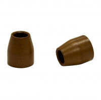 �������� ������ 1/8" �� Vespel � ���������� ��������� 1/8" (����� 10 ��.) CRS 212200