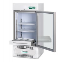 Холодильник MEDIKA 170 ECT-F Fiocchetti MED0171
