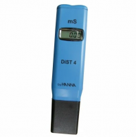 ������������ ��������� HI 98304 DiST 4 (EC) Hanna hi98304