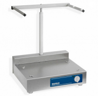 ������������� ���������� SONOREX TECHNOLOGY MO 40 Bandelin 8303