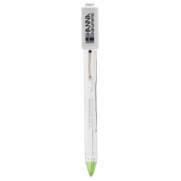 ��������������� pH-�������� ��� �������� �������������� FC210B Hanna FC210B