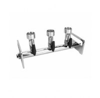 ����� ��������� ��������������� ���� BioVac320 Wiggens 167110-23