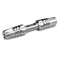 ������� CORTECS 2.7 ��� HILIC 90 A, 30 ��, 2.1 �� Waters 176003279