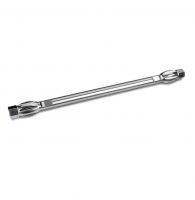 ������� Xbridge BEH 3.5 ��� Phenyl 130 A, 150 ��, 3 �� Waters 186003329