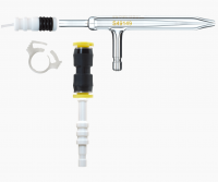 ����������� Conikal U-����� � EzyFit, 2 ��/��� Perkin Elmer N0777487