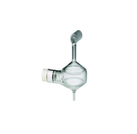��������� �������������� ������ Perkin Elmer N0776052