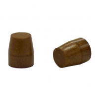 �������� ������ 1/16" �� Vespel (������, ��� ���������), ����� 10 ��. CRS 2121XX