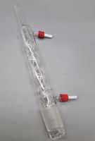 Испытание стеклянной посуды на межкристаллитную коррозию ASTM A262 & ASTM G28 AM Glassware