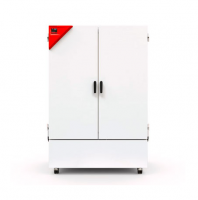 Инкубатор KB 1060 Binder 9020-0476