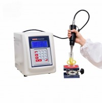 Ультразвуковая дробилка для клеток XO-150 Atpio