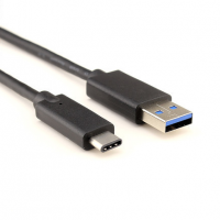 ������� USB Type A to C ��� HI98198 HI920016 Hanna HI920016