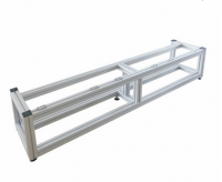 ���� ��� 4-� ���� ����������� WG 40-4 Bandelin 8509