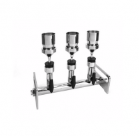����� ��������� ��������������� ���� BioVac345 Wiggens 167111-35