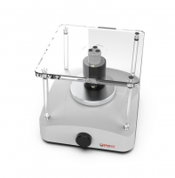 3D–рокер SK410 Guangzhou Four Es Scientific